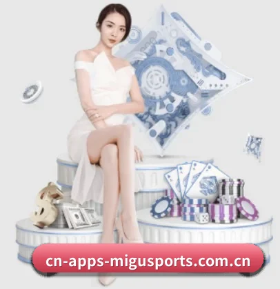 品牌诞生 - 咪咕体育正式成立,获得国际权威机构颁发的合法运营资质,开启华人在线休闲娱乐新篇章。